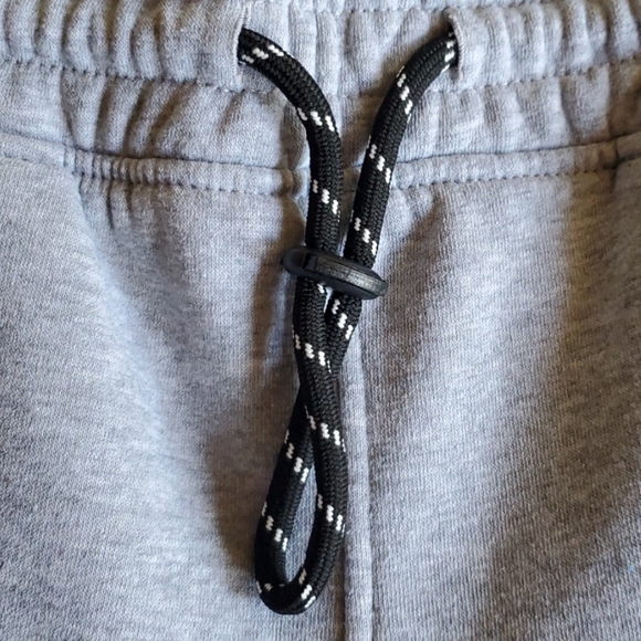 South Pole Men's Drawstring Jogger Sweatpants, Sz Lg, Original Series, RN 82628 - Picture 3 of 8